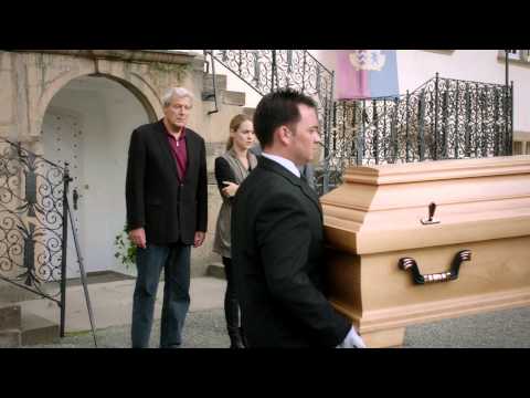 Verbotene Liebe - Folge 3920