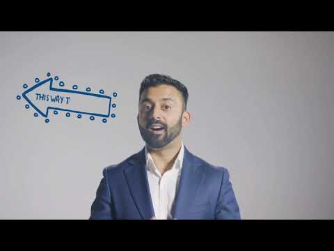 تحميل Citibank Help Desk يلا اسمع