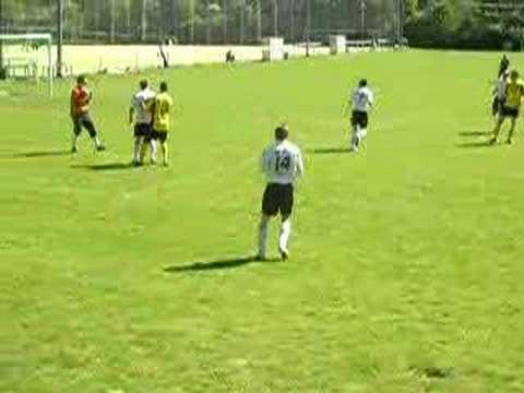 29.4.07 Berliner SC - SC Charlottenburg