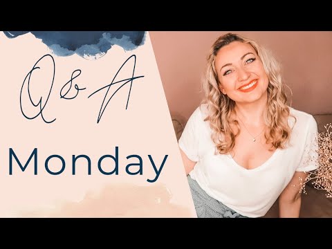 Von der CITYLINE zur LUFTHANSA? I Q&A Monday