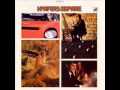 Harpers Bizarre - Witchi Tai To 