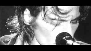 El sitio de mi recreo - Antonio Vega