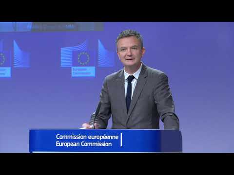 EU explores Coronavirus delay to medical device reforms - MDR Medical Device Regulation