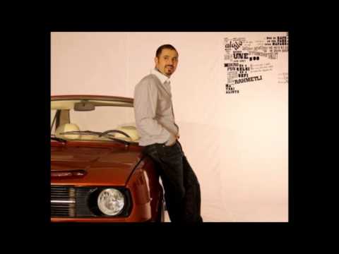 Don Pizhi  Ft. Dj. Blunt - APET