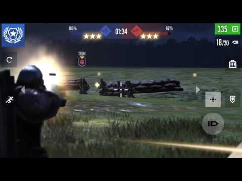 Видео Noblemen: 1896 #1