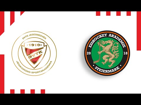 U16 MIS GRA 19 08 2023