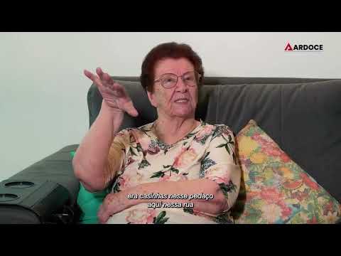 🎥 ONDE A HISTORIA ACONTECE | DIVINOLÂNDIA DE MINAS