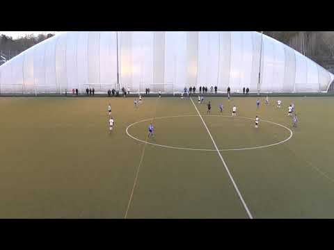 ELL P13 (2005) HJK-Haka 11.4.2018 3/4