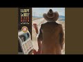 Waltz Across Texas