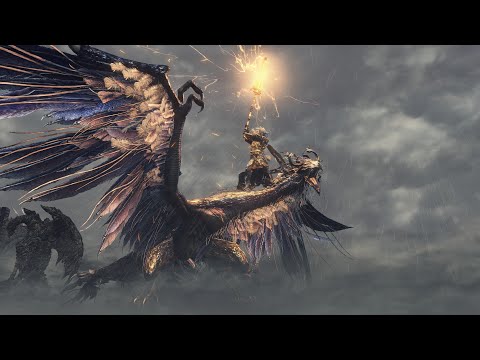 Cinders 2.09 Walkthrough - Episode 17 - Archdragon Peak