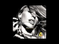 Kylie Minogue - Sweet Music (Extended)