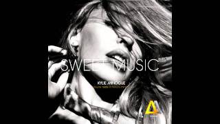 Kylie Minogue - Sweet Music (Extended)