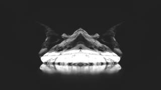 Broadcast - Long was the year