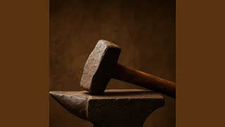 Download lagu LOGAM mp3