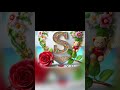 S Name Status S WhatsApp Status Viralvideo Namerts Youtubeshorts Love B