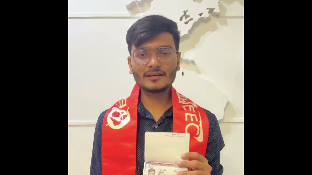 USA Visa Success Story 74