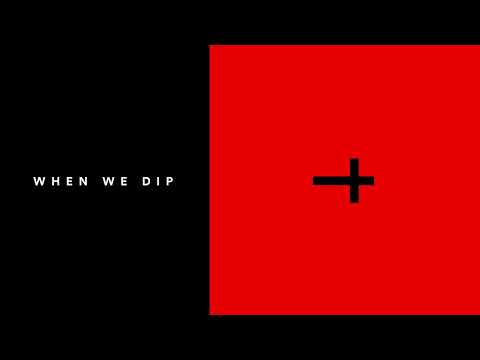 Premiere: Mayfie - Restless Mind [Trau - Ma]