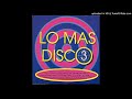 TONY WILSON -  Hooked on a Feeling