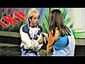 Limahl - interview - ORF1 (Okay) - 07.10.1984