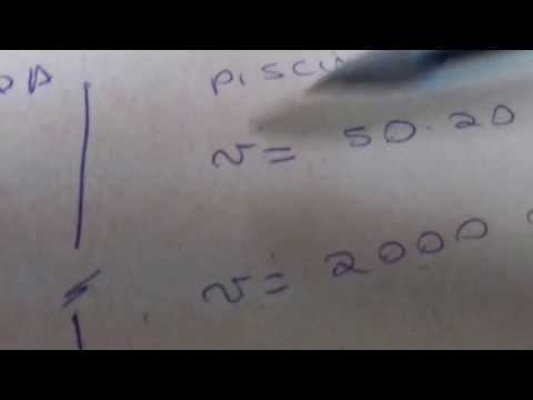 QUESTÃO 152 - VOLUME E PORCENTAGEM - ENEM 2016 - 2ª APLICAÇÃO