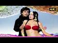 Chanchal Sheetal Nirmal Komal Satyam Shivam Sundaram 1978 Mukesh Chorus Hindi Movie Song