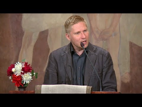 One Way makasiini 132 - Päämäärä, osa 1