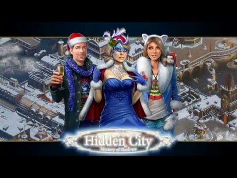 Video cover