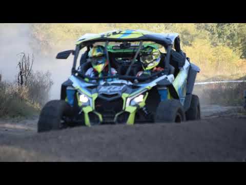 HQC GYÁL FUTAM 2019.10.19.