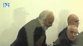 2 հոգու գյուլելու, 15 հգու բանտ դնելու թեման ինչի՞ն է վերաբերվում. Բագրատ Սրբազան: Լրաբեր - 2.10.25