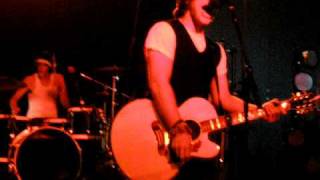 Small Town Celebrity -Stephen Jerzak