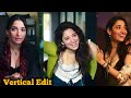 Tamanna Bhatia Vertical Edit Do You Wanna Partner Actress Edits Vertical Edits Let S Splash