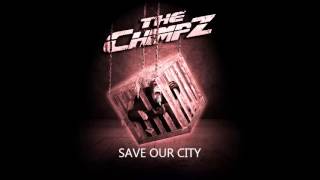 Save our City