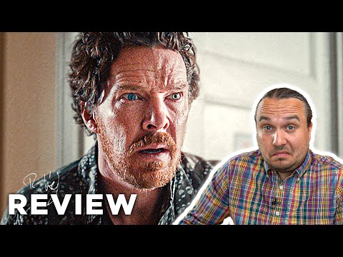 Video Thumbnail: ERIC Kritik Review (Serie 2024)