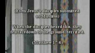 Praise be to Allah
 
1 – Facing the direction of the Ka’bah 
1-      &...