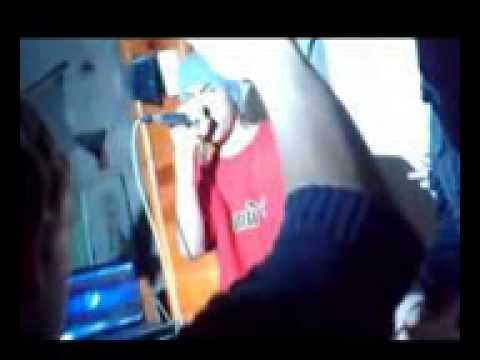 de quell asian ft  lewo ati ben alistim hi 34501