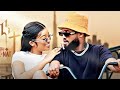 Yared Negu X Gildo Kassa Yene Nat New Ethiopain Music 2023 Offical Video