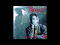 Saudade - David Benoit