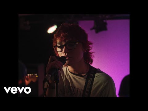 Jean Paul Medroa - Recreo (Xibolopavo capítulo 2)