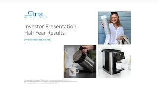 strix-interim-results-presentation-sept-2020-25-09-2020