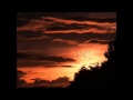 Jamie Winchester & Hrutka Róbert - It's Your Life ...