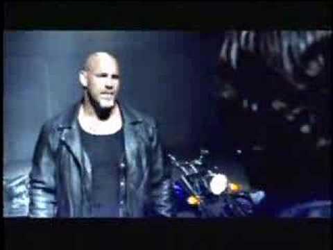 Fast Glass Movie Trailer - Music by Ben Kopec