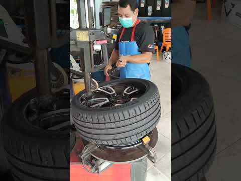Michelin pilot sport 5 215/40/18