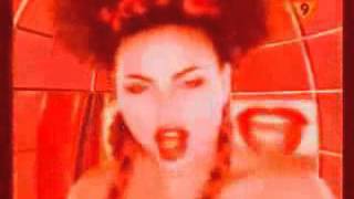 Sensuality - 2 unlimited