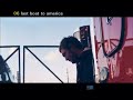 David Gray - Last Boat to America (5.1 DVD Downmix)