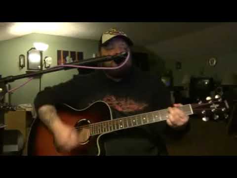 Promotional video thumbnail 3 for Brian Frasier: Sessions LIVE