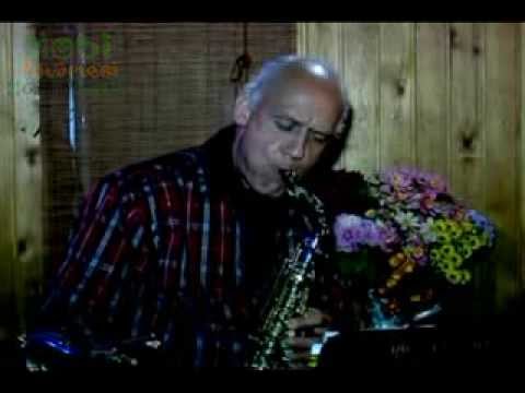 Saksafon Dersi - Mümin Şallıel - Saksafon'a yeni başlayacak için öneriler (Garanti Hobim)