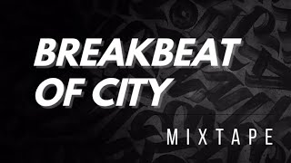 Download lagu BREAKBEAT OF CITY MIXTAPE SPECIAL HAPPY NEW YEAR 2026 mp3