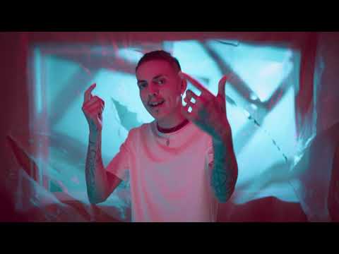 David Santos - Feliz (Video Oficial)