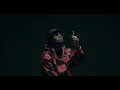 Bryant Myers X Liiro Demon Garett Vizualizer