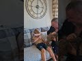 Dog Poo Finger Prank